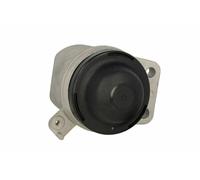 YAMATO I53049YMT Soporte de motor