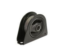 YAMATO Cojinete Motor Delante Izquierda Apto para Mitsubishi Outlander i Cu _ W