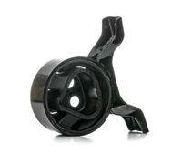 YAMATO Cojinetes diferencial Cojinete I52082YMT Montaje Trasero