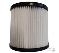 Yamato Filtro De Cartucho Para 84319-84320 Para 084319-084320 Negro