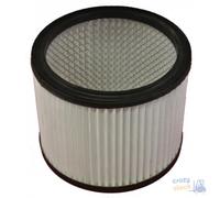 Yamato Filtro De Cartucho Para Aspiradoras Código 095827-095893