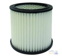 Yamato Filtro HEPA Para Aspiradores Código 080688 097412 098469 083211