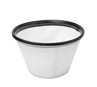 YAMATO Filtro para Aspirador De Cenizas Modelo 80691