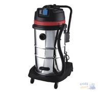Yamato Hidro Aspiradora 1,2/50N Para Sólido Y Líquido Energía 1200Watts Tanque