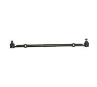 YAMATO I38018YMT Barra de dirección Eje delantero Centro Compatible con SUZUKI VITARA Cabrio ET, TA Vitara SUV ET, TA, TD X-90 EL VITARA ET VITARA Cabrio ET