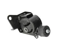YAMATO I52050YMT Soporte elástico suspensión del motor Izquierda