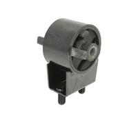 YAMATO I53028YMT Soporte elástico suspensión del motor