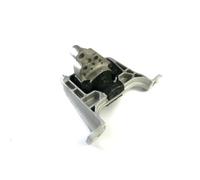 Cojinete, motor YAMATO I53041YMT derecha