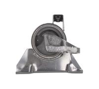 YAMATO I53044YMT Soporte elástico suspensión del motor Derecha