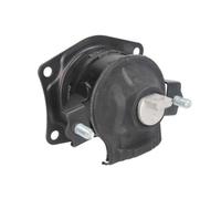 Yamato I54036YMT - Soporte de montaje del motor