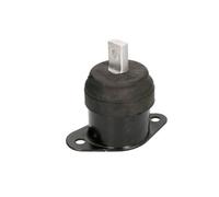 Cojinete, motor YAMATO I54037YMT derecha