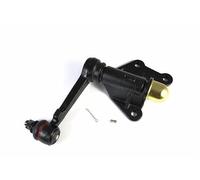 YAMATO IW2004YMT - Palanca intermedia de dirección compatible con Toyota 4 Runner N1 4549039245