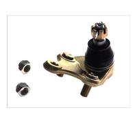 YAMATO J12072YMT Rótula de suspensión Eje delantero abajo Compatible con TOYOTA AVENSIS Ranchera familiar ZRT27, ADT27 RAV 4 III ACA3, ACE, ALA3, GSA3, ZSA3 Verso R2 Auris Familiar E18 C-HR AX10