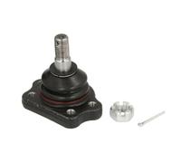 YAMATO J21002YMT Rótula de suspensión eje delantero, ambos lados arriba Compatible con NISSAN PICK UP D21 Cabstar E Camión de plataforma/Chasis TL, VL TERRANO II R20 Cabstar F24M, F24W
