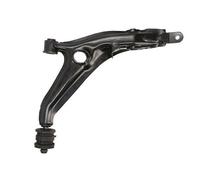 YAMATO J34026YMT - Manillar de suspensión delantera derecha para Honda Accord VII Limousine N) 51350S10020 51350S10A00 51350S10A00 51350S10G00