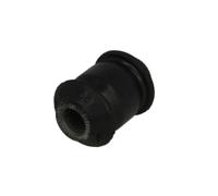YAMATO J40038YMT Casquillo alojamiento del brazo oscilante transversal Delantero abajo