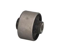YAMATO J40041YMT Casquillo alojamiento del brazo oscilante transversal Delantero Izquierda Delantero Derecha