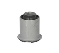 YAMATO J40330YMT Casquillo alojamiento del brazo oscilante transversal
