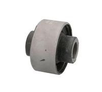 YAMATO J40544YMT Casquillo alojamiento del brazo oscilante transversal