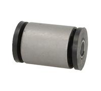 YAMATO J41056AYMT Casquillo alojamiento del brazo oscilante transversal