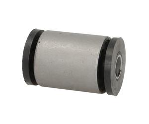 YAMATO J41056AYMT Casquillo alojamiento del brazo oscilante transversal