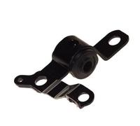 Buje del brazo transversal debajo J42016BYMT YAMATO para TOYOTA COROLLA
