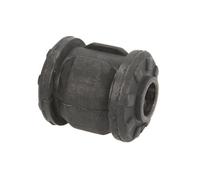 YAMATO J42018AYMT Casquillo alojamiento del brazo oscilante transversal