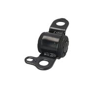 YAMATO J42042CYMT Casquillo alojamiento del brazo oscilante transversal Delantero Atrás Derecha