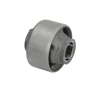 YAMATO J42047BYMT Casquillo alojamiento del brazo oscilante transversal