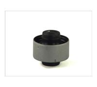 YAMATO J42053BYMT Casquillo alojamiento del brazo oscilante transversal