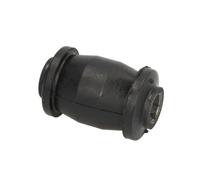 YAMATO J42059AYMT Casquillo alojamiento del brazo oscilante transversal Delantero