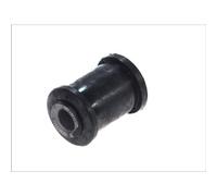 YAMATO J42061AYMT Casquillo alojamiento del brazo oscilante transversal