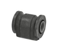 YAMATO J43002CYMT Casquillo alojamiento del brazo oscilante transversal