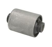 YAMATO J43008BYMT Casquillo alojamiento del brazo oscilante transversal