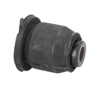 YAMATO J43022AYMT Casquillo alojamiento del brazo oscilante transversal