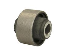 YAMATO J43025BYMT Casquillo alojamiento del brazo oscilante transversal