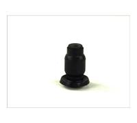 YAMATO J43031AYMT Casquillo alojamiento del brazo oscilante transversal