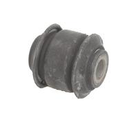 YAMATO J44029AYMT Casquillo alojamiento del brazo oscilante transversal Delantero