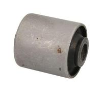 YAMATO J45014AYMT Casquillo alojamiento del brazo oscilante transversal