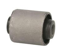 YAMATO J45014BYMT Casquillo alojamiento del brazo oscilante transversal