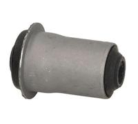 YAMATO J45030AYMT Casquillo alojamiento del brazo oscilante transversal