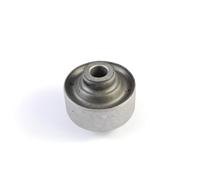 YAMATO J45045BYMT Casquillo alojamiento del brazo oscilante transversal Delantero