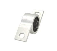 YAMATO J47001CYMT Casquillo alojamiento del brazo oscilante transversal Delantero Izquierda