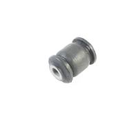 YAMATO J48013AYMT Casquillo alojamiento del brazo oscilante transversal