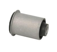 YAMATO J48014AYMT Casquillo alojamiento del brazo oscilante transversal