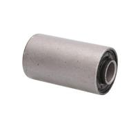 YAMATO J49000BYMT Casquillo alojamiento del brazo oscilante transversal