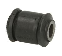 Silentblock de suspensión YAMATO J50549YMT