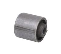 YAMATO J51006BYMT Suspensión Brazo oscilante