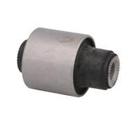 YAMATO J52009BYMT Casquillo alojamiento del brazo oscilante transversal Trasero