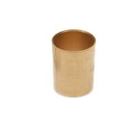 YAMATO J52041AYMT Casquillo, pivote mangueta